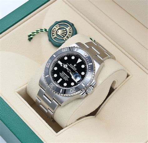 submariner rolex listino|rolex submariner cheapest price.